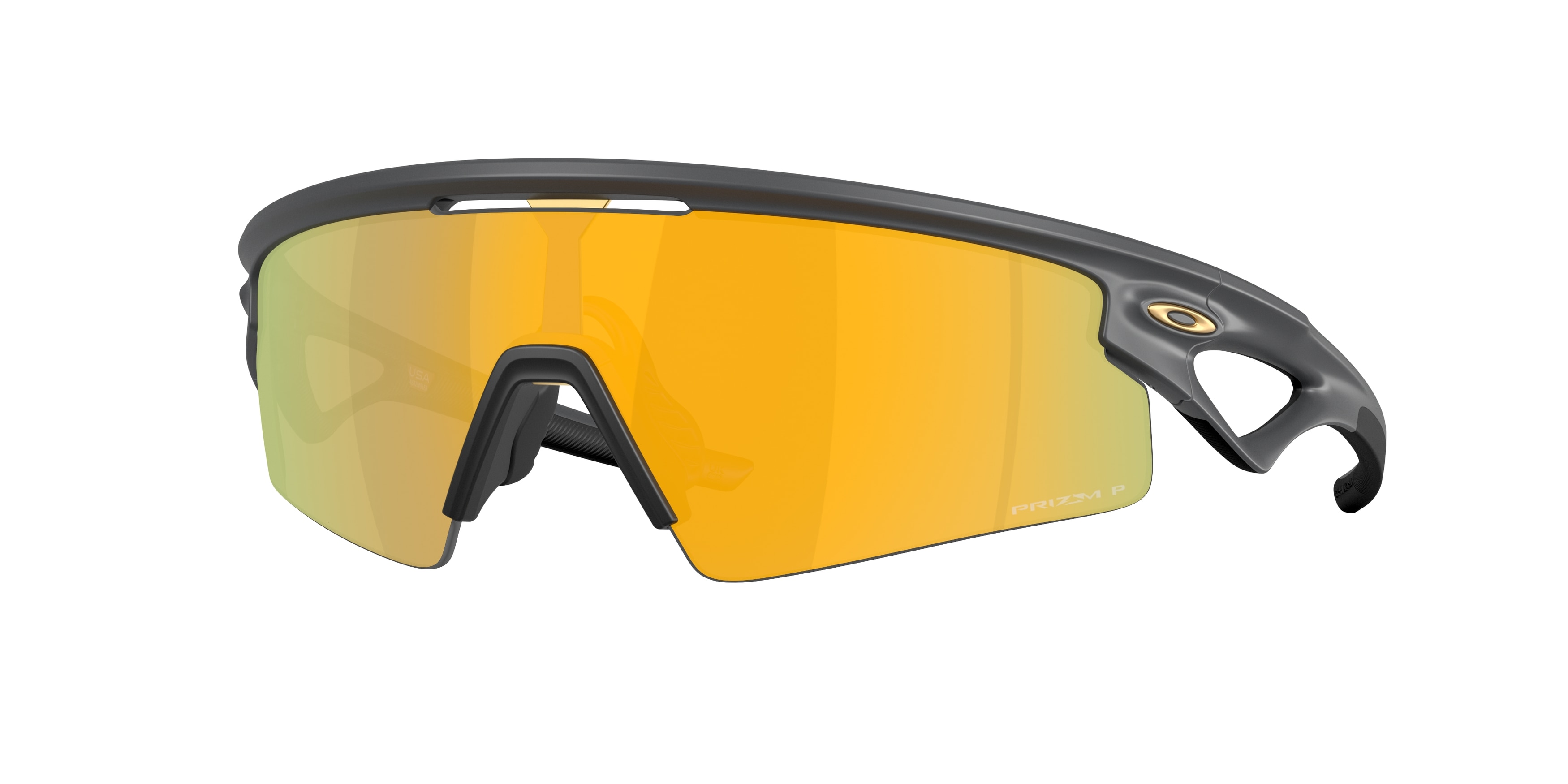 Oakley OO9531 953103 Sphaera Strike 